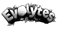 Evolytes Logo