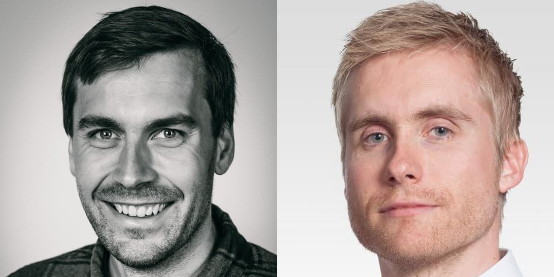 Andvari fær öflugan liðsstyrk