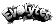 Evolytes Logo